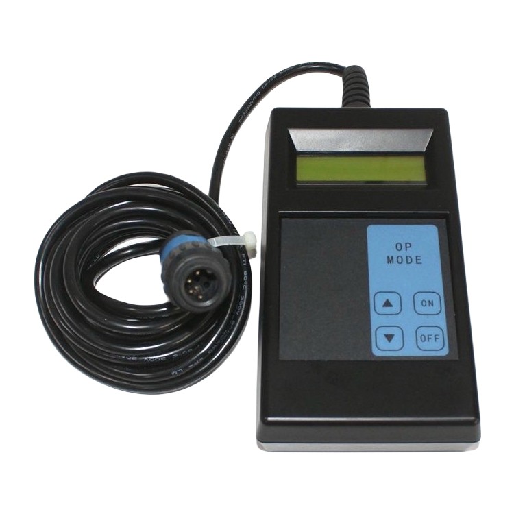 escalator parts server tool OTIS elevator parts