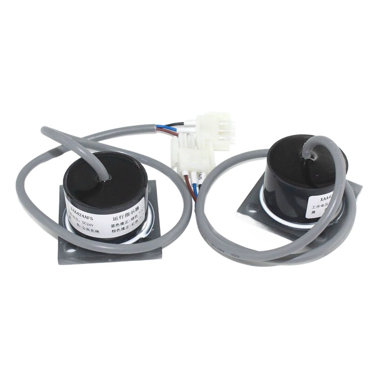 Escalator Running Indicator OTIS elevator parts