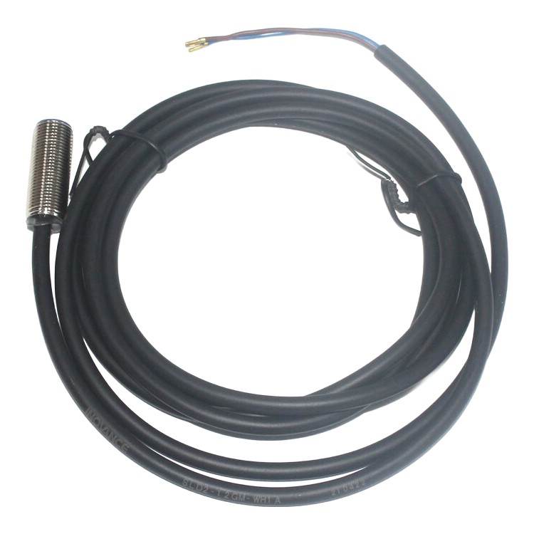 Escalator speed detection switch sensor lift parts elevator accessories