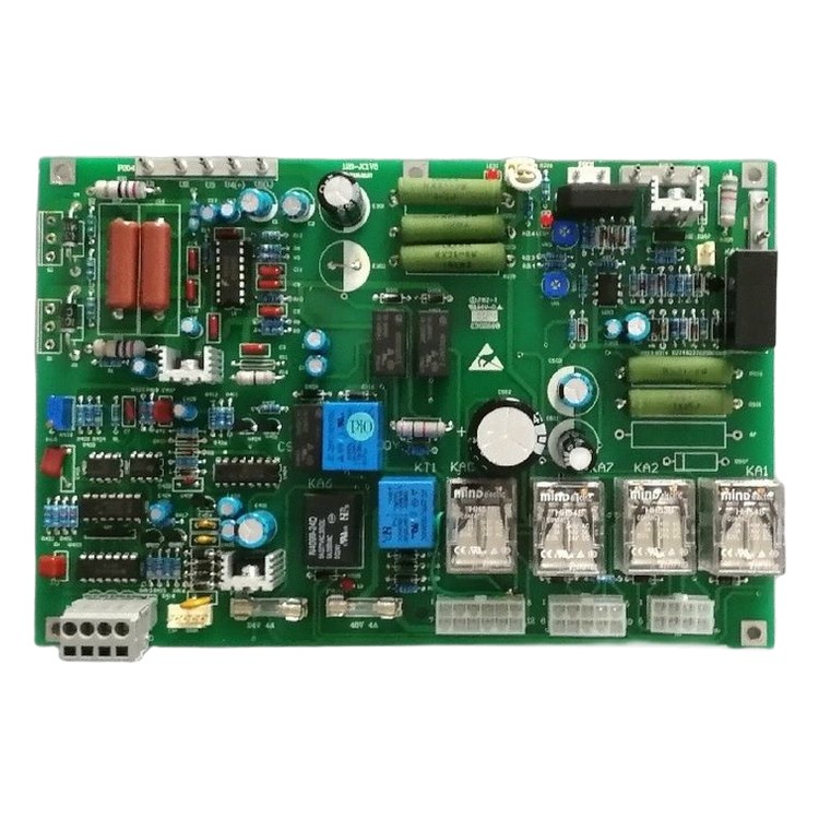 Evacuation Device Leveling Board OTIS elevator parts lift accessories