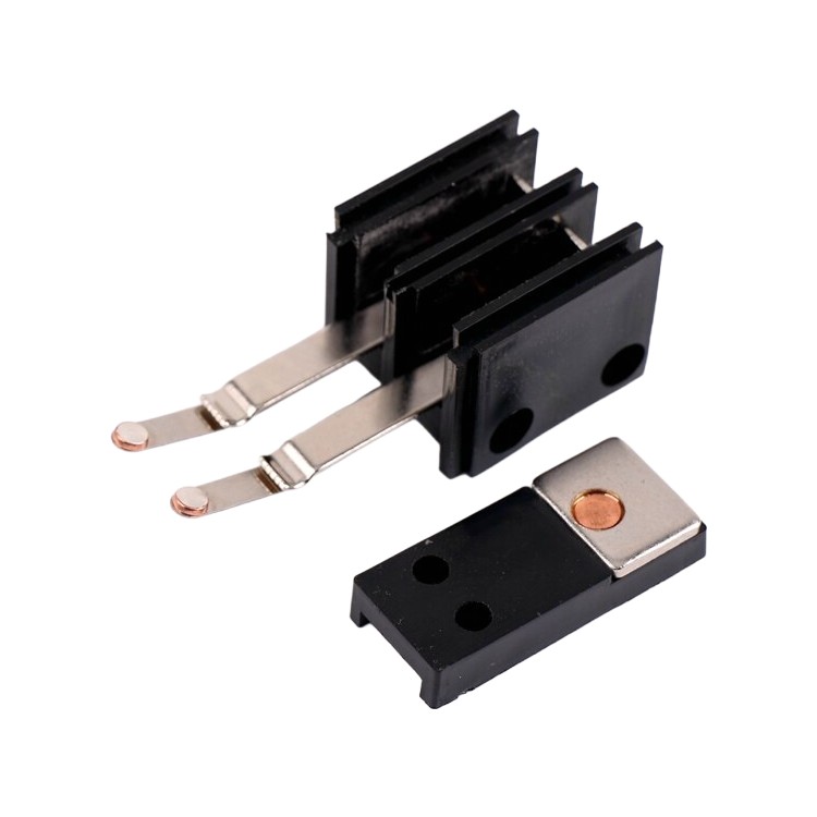 freight elevator door lock contact switch lift parts elevator accessories