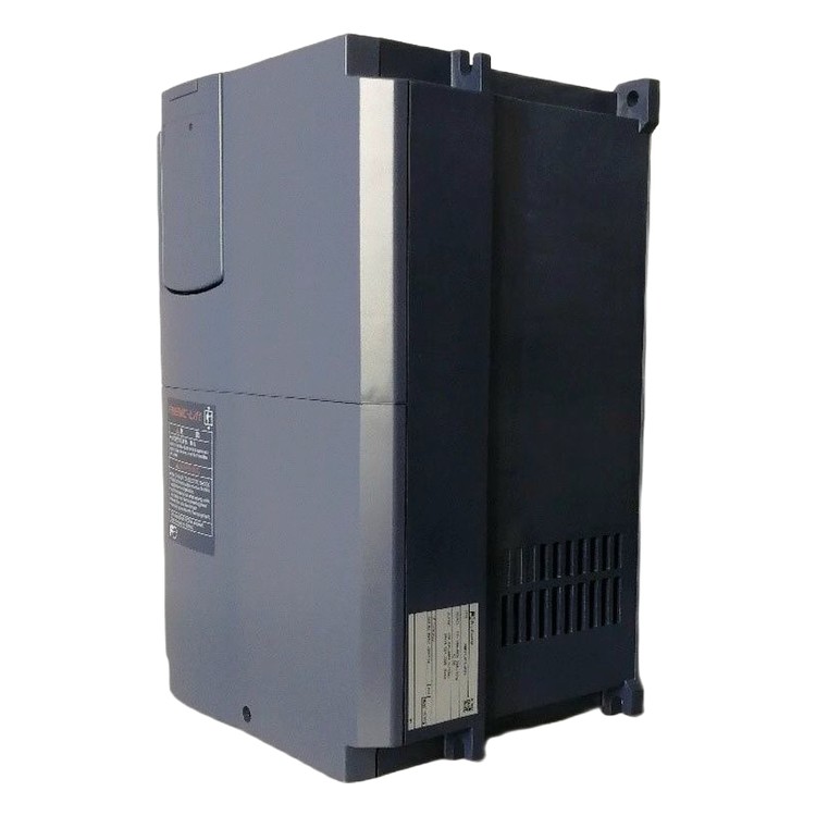 Fuji Inverter lift parts elevator accessories