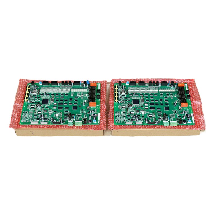 HGP motherboard Hitachi elevator parts lift accessories