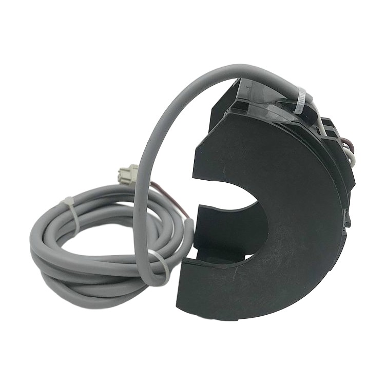 ID Anti Jump Switch elevator parts