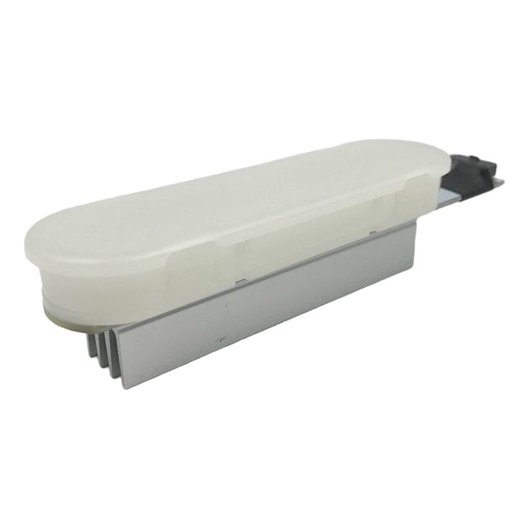 ID Lift LED Light elevator parts