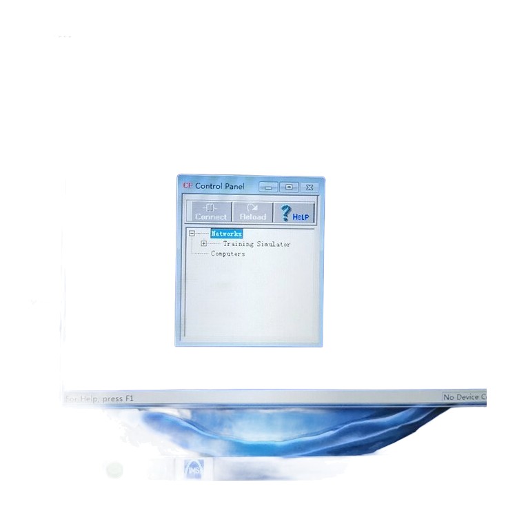 IMS Debug Tool Elevator Test Tool Parts For Elevator Maintenance