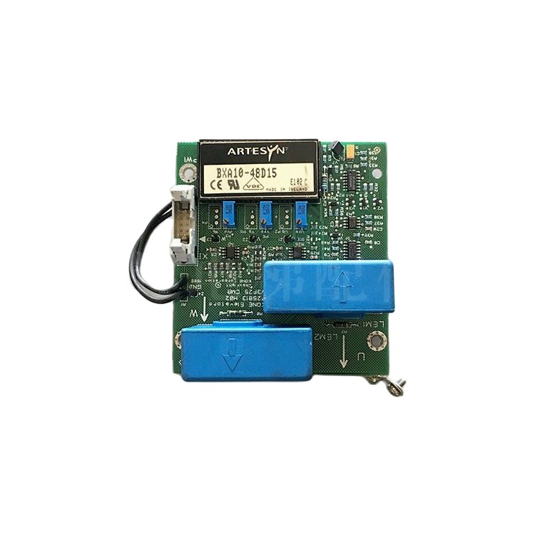 Inverter Board KONE elevator parts lift accessories