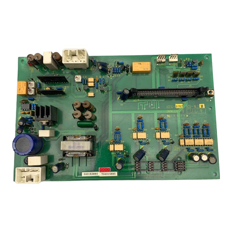 Inverter Drive Board lift accessories elevator spare parts