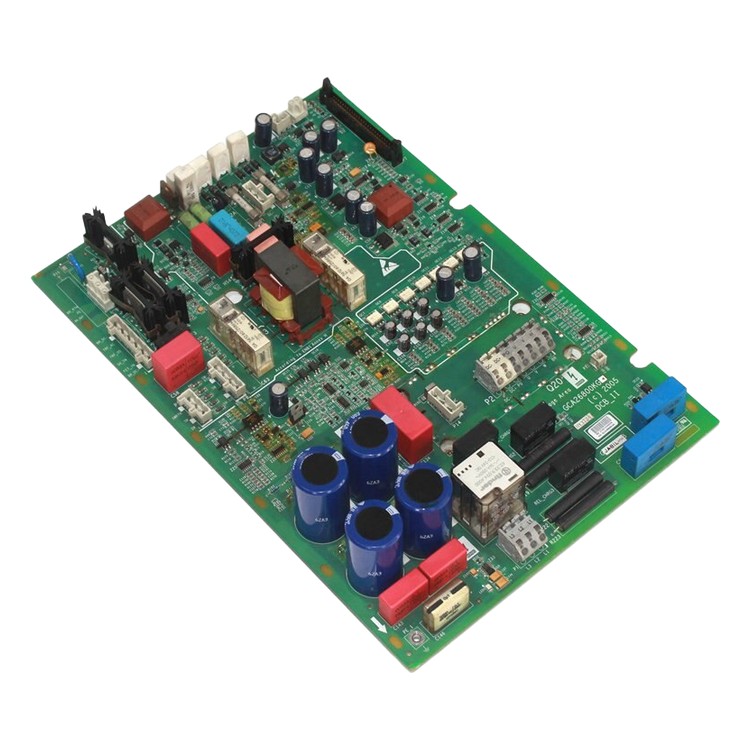 Inverter Drive Board OTIS elevator parts lift accessories