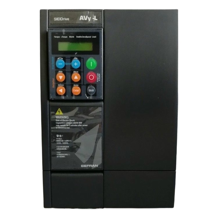 Inverter lift parts elevator accessories