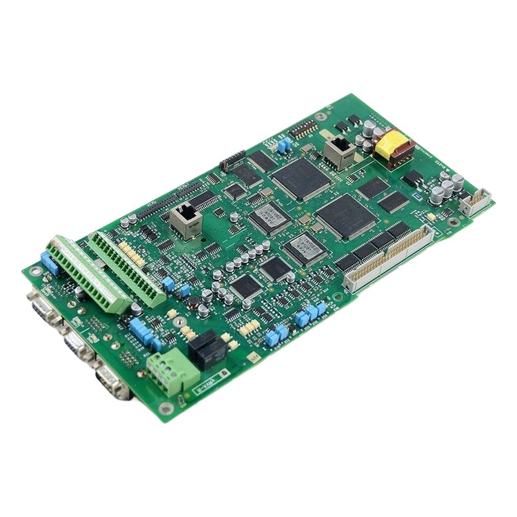 Inverter Motherboard OTIS elevator parts lift accessories