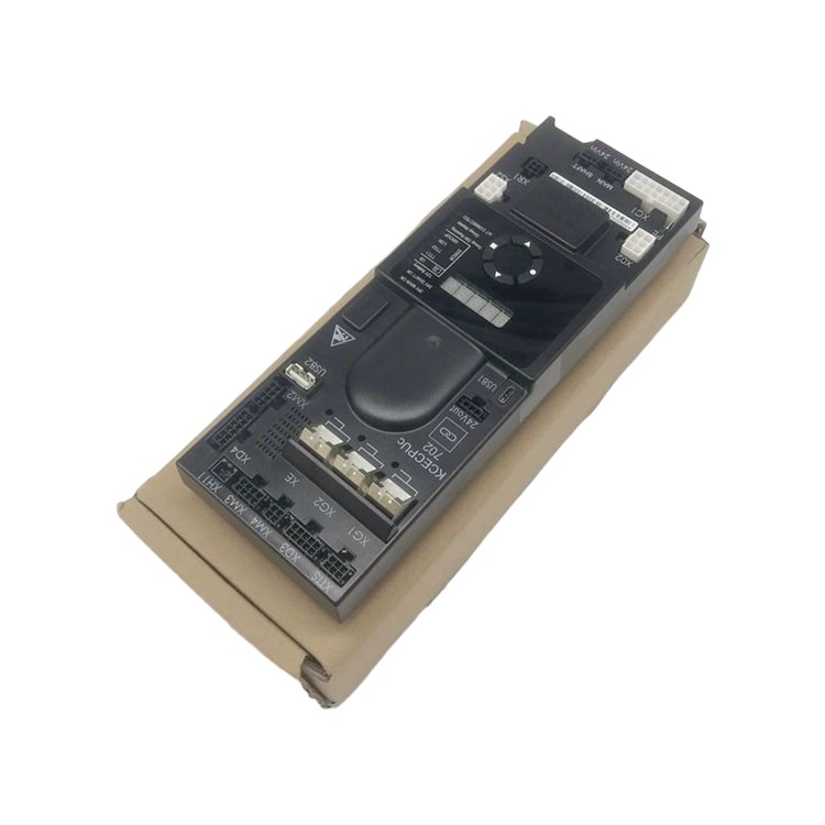 KCE motherboard KONE elevator parts