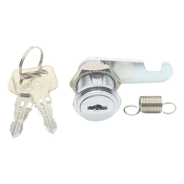 Ladder 808 control box hook lock 090 Mitsubishi elevator parts lift accessories