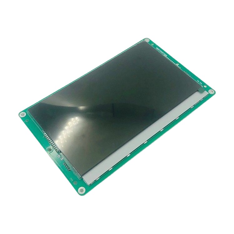 LCD Display Board 9 Inch KONE elevator parts lift accessories