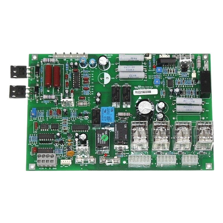 Leveling rescue board OTIS elevator parts lift accessories