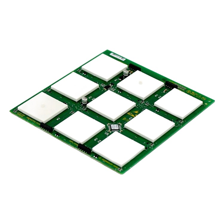 lift touch button board 3300 elevator parts