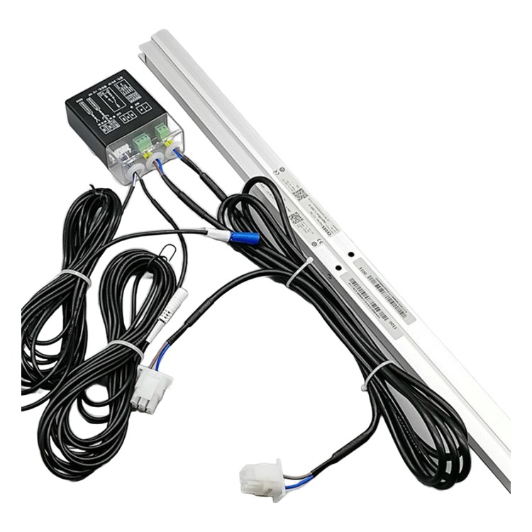 light curtain lift parts elevator accessories