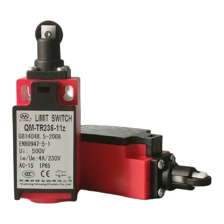 Limit Switch OTIS elevator parts lift accessories