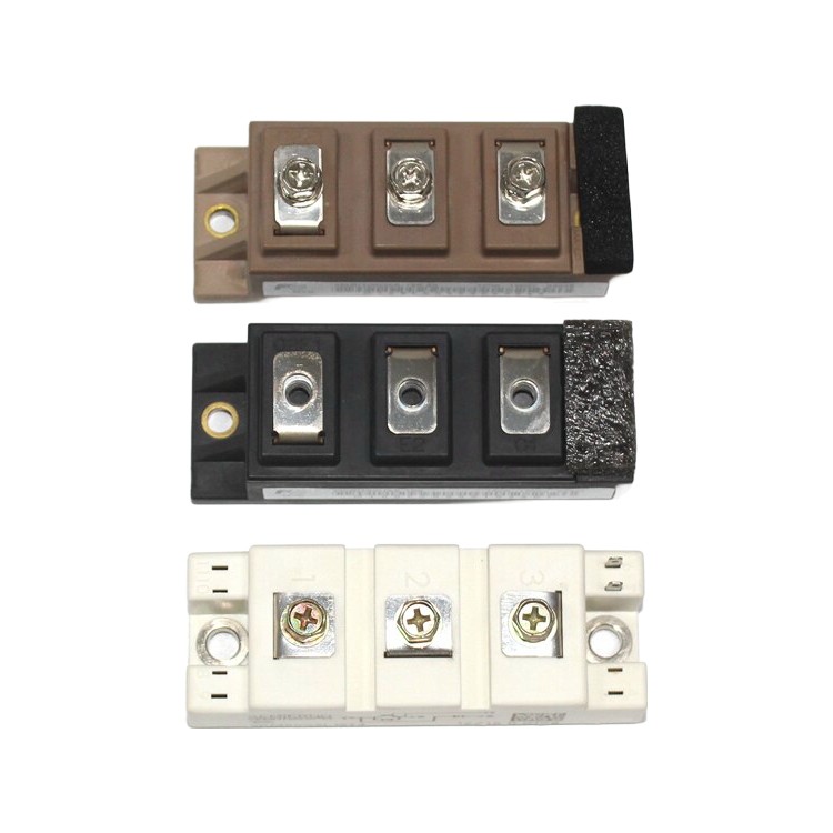 module lift parts elevator accessories