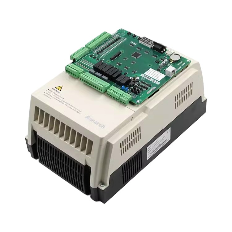 Monarch Elevator frequency converter 3000+ integrated machine Lift Controller
