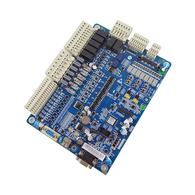 motherboard elevator acess control board OTIS lift accessories