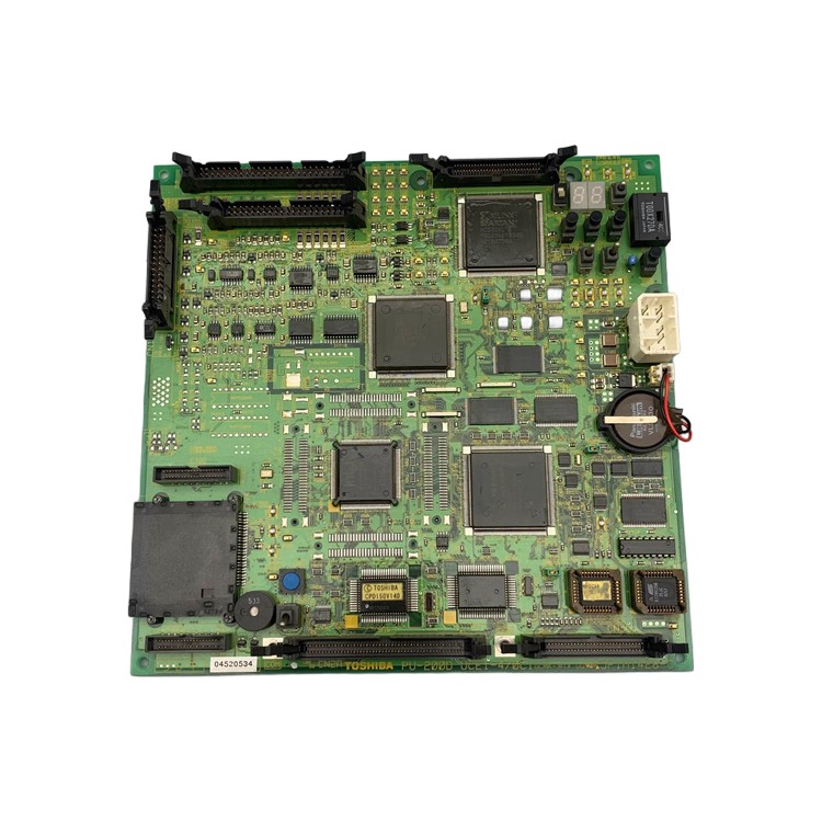 motherboard lift parts elevator accessories