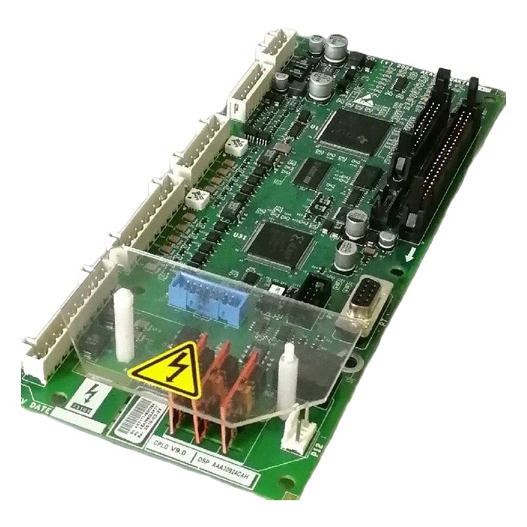 Motherboard OTIS elevator parts lift accessories