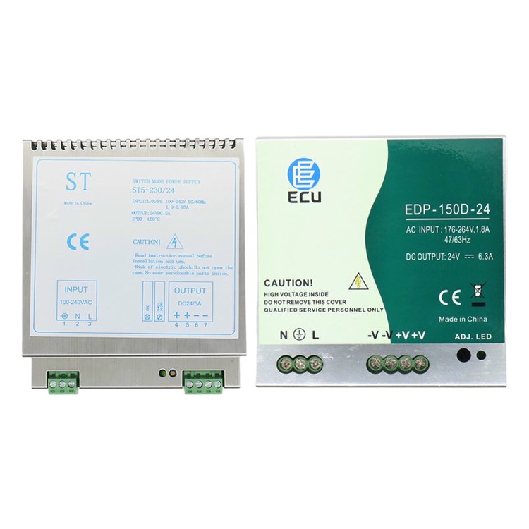 Network power box KONE elevator parts lift accessories