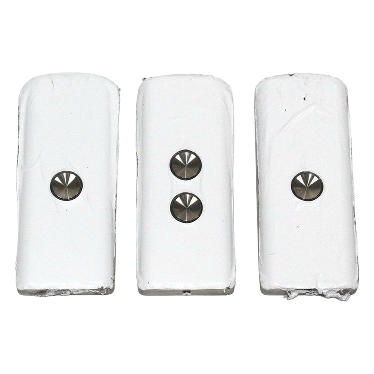 Outbound Call Box HBB Board OTIS elevator parts lift accessories