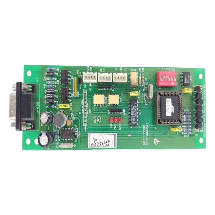 outbound call display board lift accessories elevator spare parts