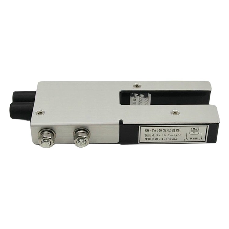 Position Detection Sensor Hitachi elevator parts lift accessories