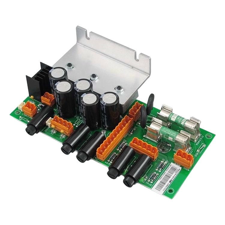 REC Power Board KONE elevator parts lift accessories