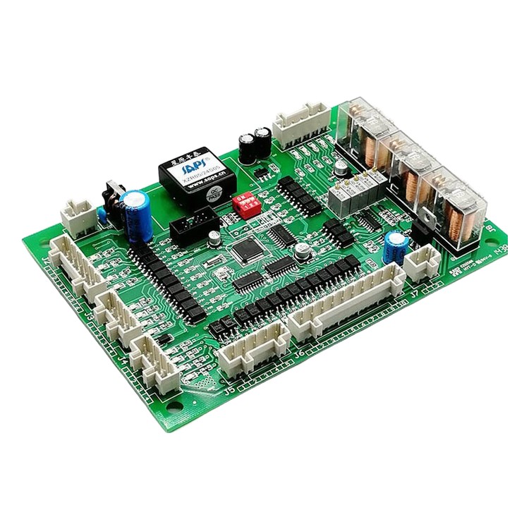 Signal Board logic control board OTIS elevator parts lift accessories
