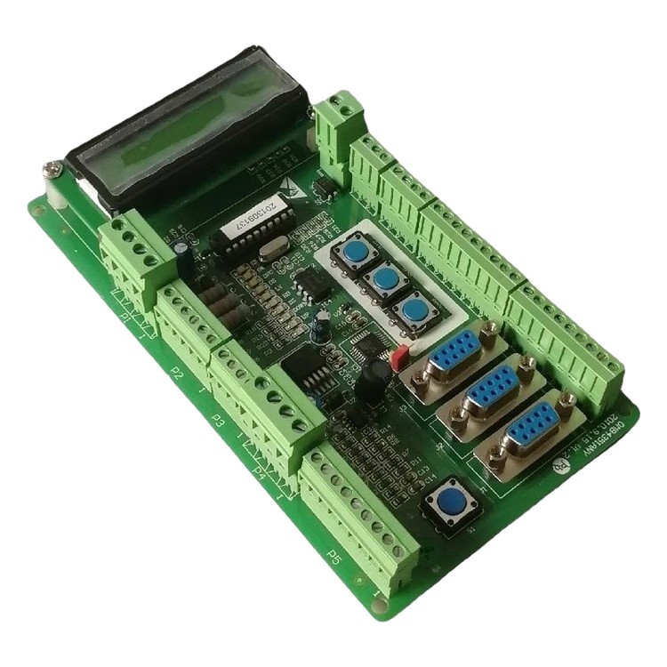 Signal interface board OTIS elevator parts lift accessories