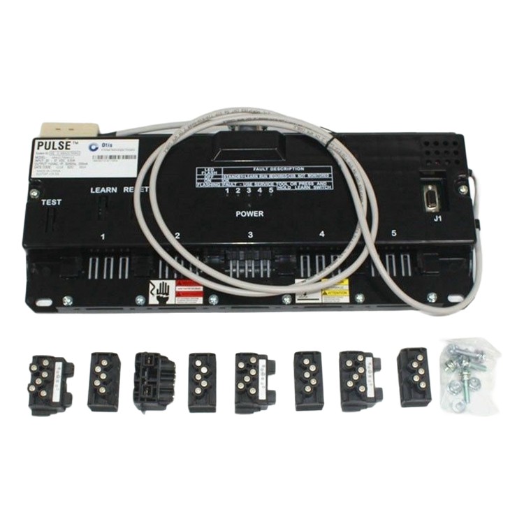 Steel Belt Detection Device OTIS elevator parts lift accessories