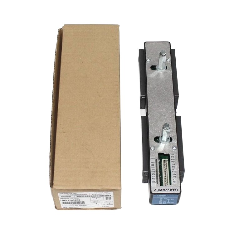 Steel Belt Leveling Sensor OTIS elevator parts