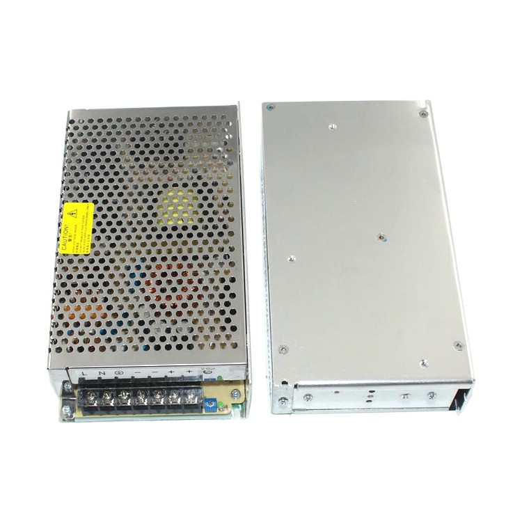 Switching Power Supply OTIS elevator parts lift accessories