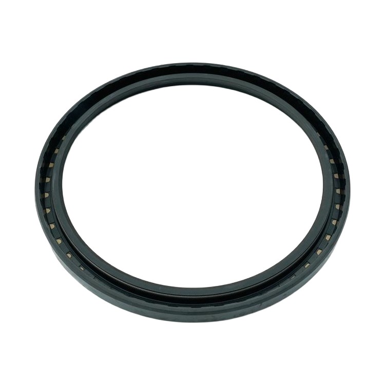 TKL Traction seal lift accessories elevator spare parts