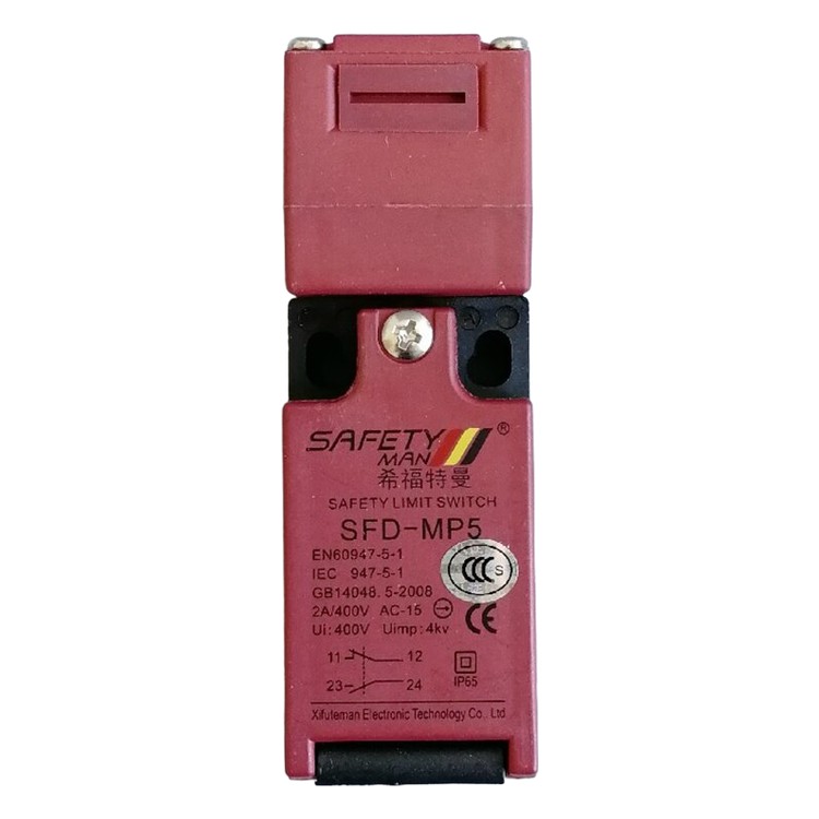Traction wheel switch OTIS elevator parts lift accessories