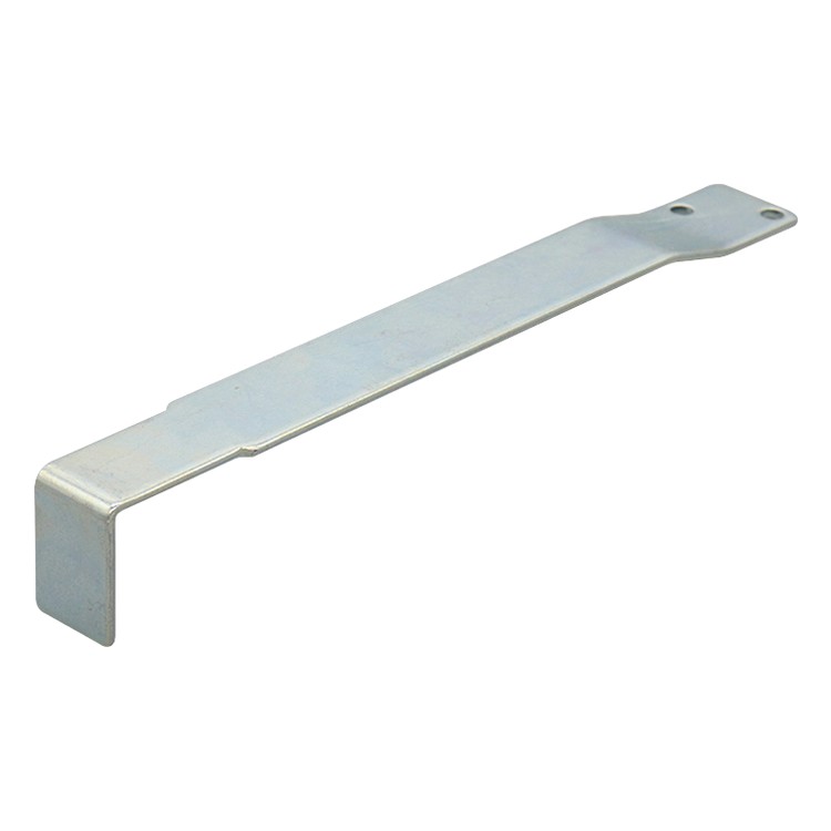 Triangular lock pendulum adjust the ejector rod OTIS elevator parts lift accessories