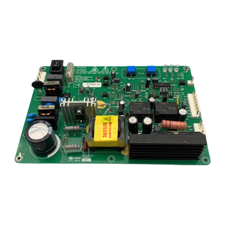 Uninterruptible power supply lift accessories elevator spare parts