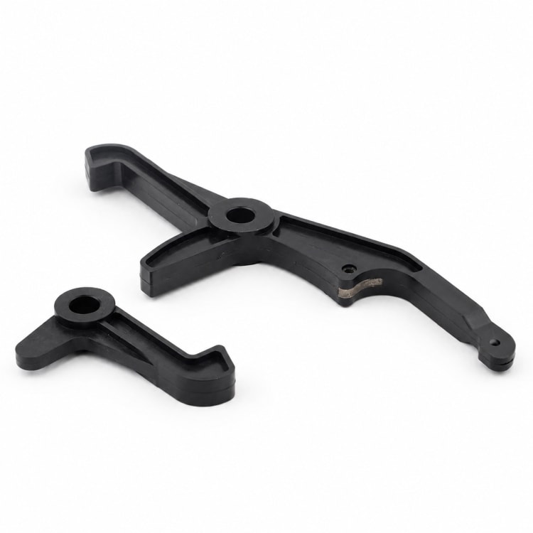 Door hook
