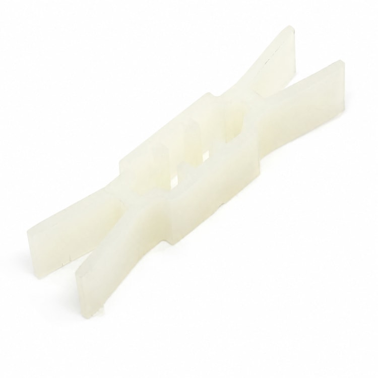Door slider